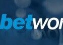 Betworld Yeni Giriş Adresi