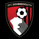 Bournemotuh - Manchester City Maçı
