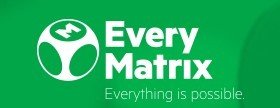 Every Matrix