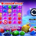 Free Spin Satın alınan Casino Slotları