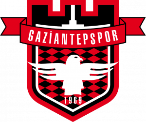 Gaziantepspor - Adanaspor Maçı