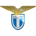 Lazio - Milan Maçı
