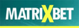Matrixbet-bahis-sitesi