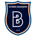 Medipol Başakşehir - Hoffenheim Maçı