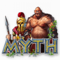 Myth