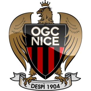 Lazio - Nice Maçı