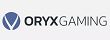 Oryx