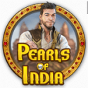 Pearls of India