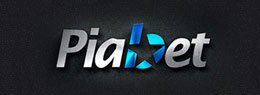 Piabet-bahis-sitesi