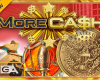 More Cash GameArt Slot Oyunu