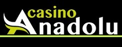 anadolucasino180