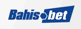 bahisbet-logo