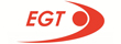 EGT Live Casino