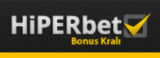 hiperbahis-sitesi-hosgeldin-bonusu