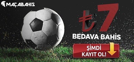 maçabahis bedava bonus