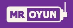 Mr Oyun Yeni Giriş Adresi