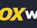 noxwin-logo