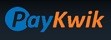 paykwik
