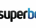 superbetin-logo