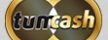 TumCash